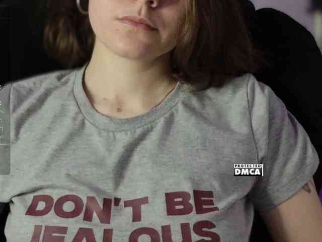 Asexysmile Live Webcam on BongaCams