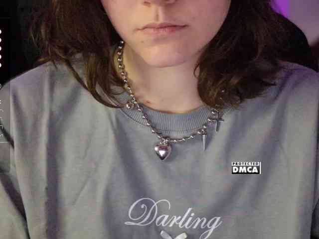 Asexysmile Live Webcam on BongaCams