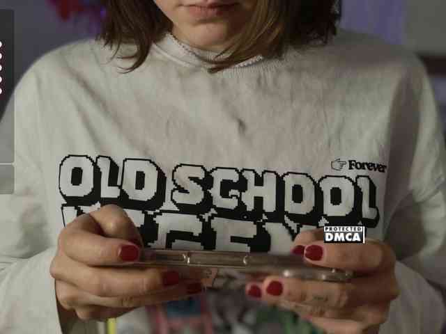 Asexysmile Asexysmile