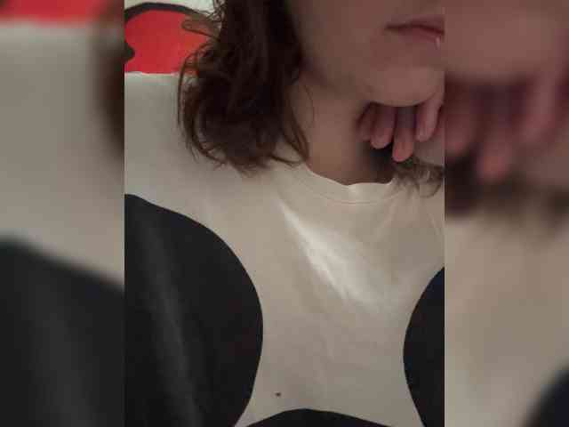 Asexysmile Live Webcam on BongaCams