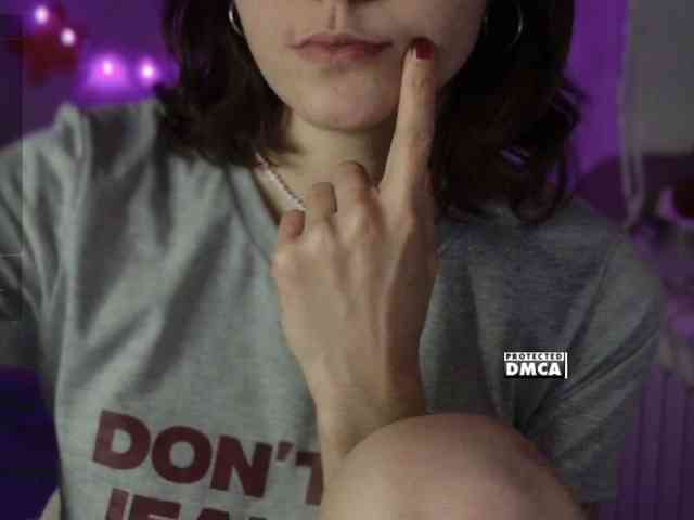 Asexysmile Asexysmile