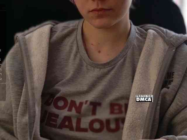 Asexysmile Live Webcam on BongaCams