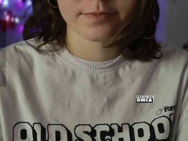 Asexysmile Asexysmile