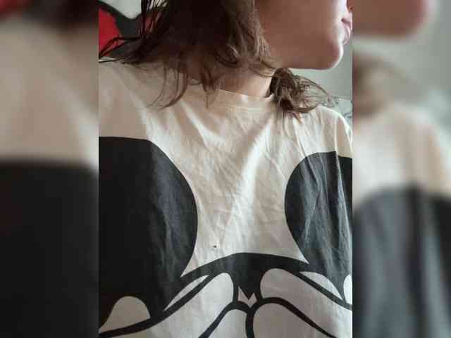 Asexysmile Live Webcam on BongaCams