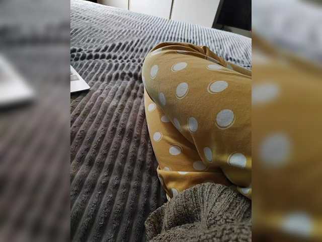 Tinatb from BongaCams is Freechat