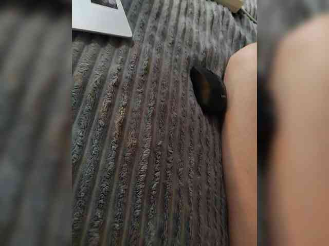 Tinatb Live Webcam on BongaCams