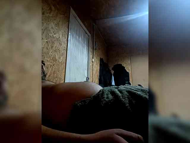 Viktor-116 Viktor-116