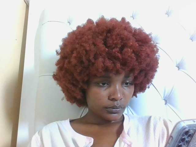 Blackcoco webcam bongacams model stream image