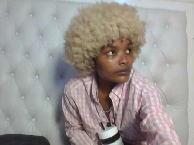 Preview of blackcoco