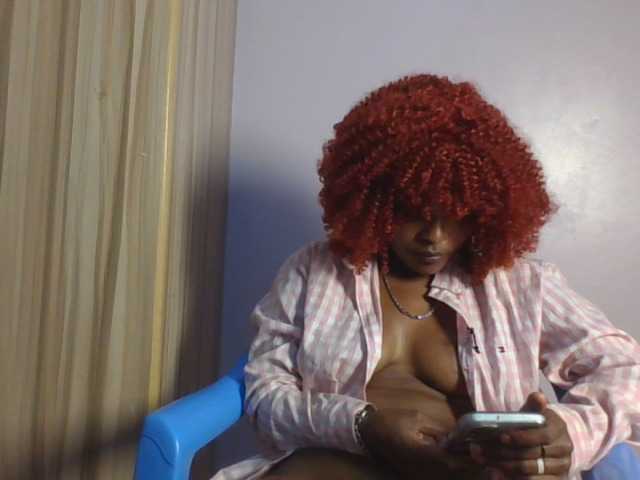 Preview of blackcoco