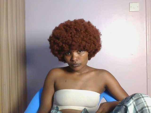 Preview of blackcoco