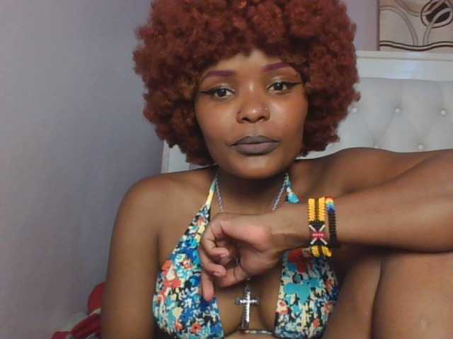 Preview of blackcoco