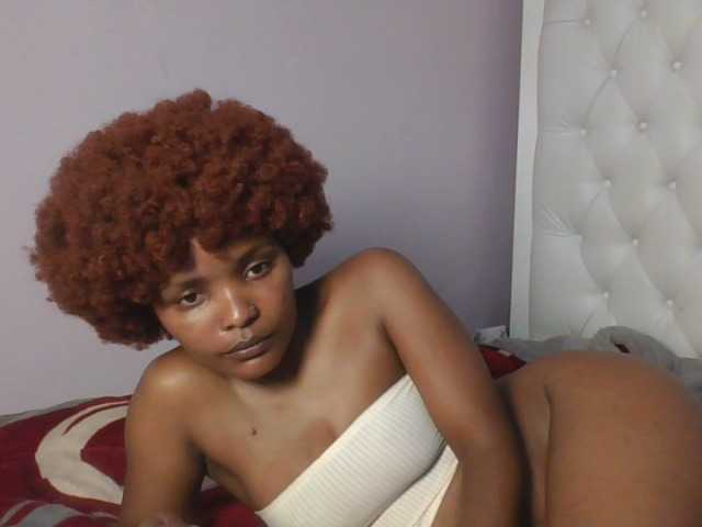 Blackcoco webcam bongacams model stream image