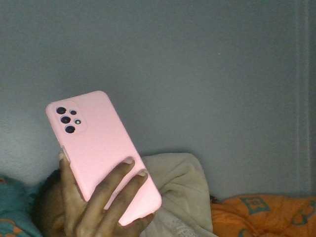 Preview of blackcoco