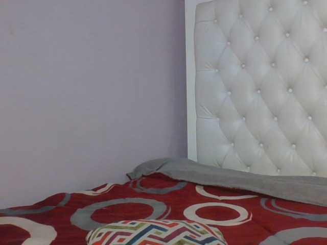 Blackcoco webcam bongacams model stream image