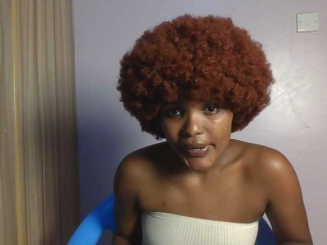 Preview of blackcoco