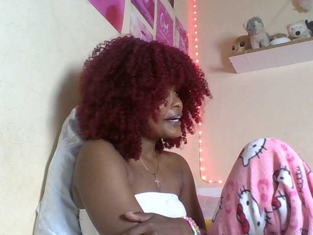 Preview of blackcoco