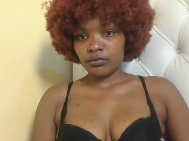 Blackcoco webcam bongacams model stream image