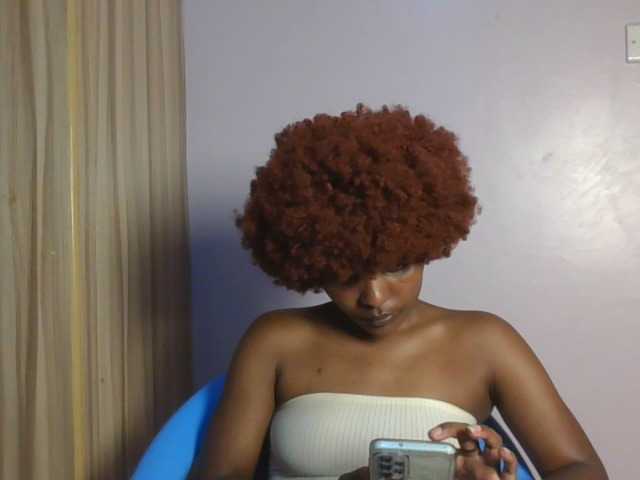 Preview of blackcoco