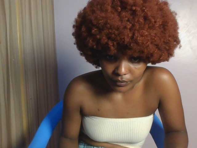 Preview of blackcoco