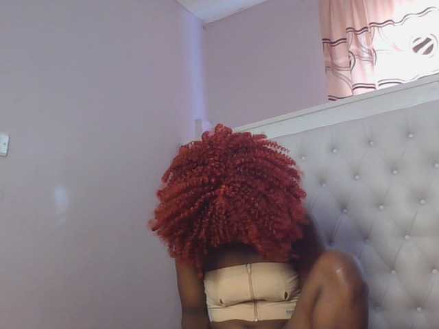 Preview of blackcoco