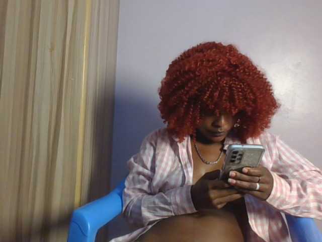 Preview of blackcoco