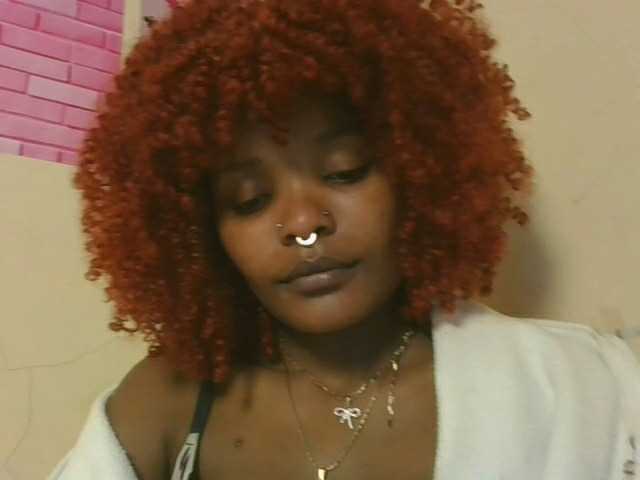 Blackcoco from BongaCams is Freechat