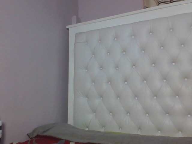 Blackcoco webcam bongacams model stream image