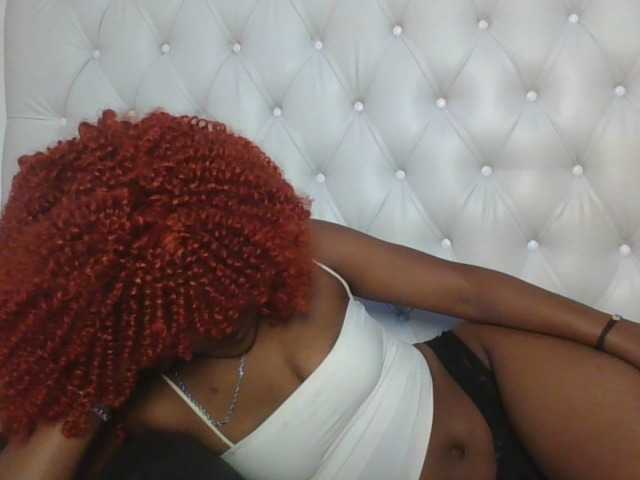 Preview of blackcoco