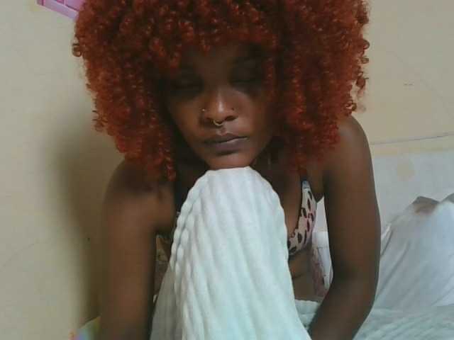 Blackcoco from BongaCams is Freechat