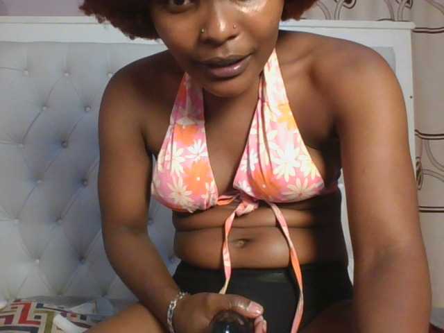 Blackcoco webcam bongacams model stream image