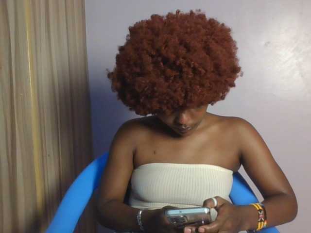 Preview of blackcoco