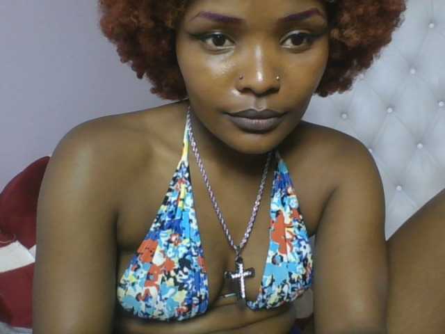 Blackcoco webcam bongacams model stream image