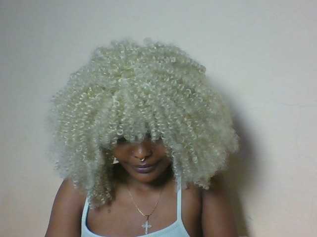 Preview of blackcoco