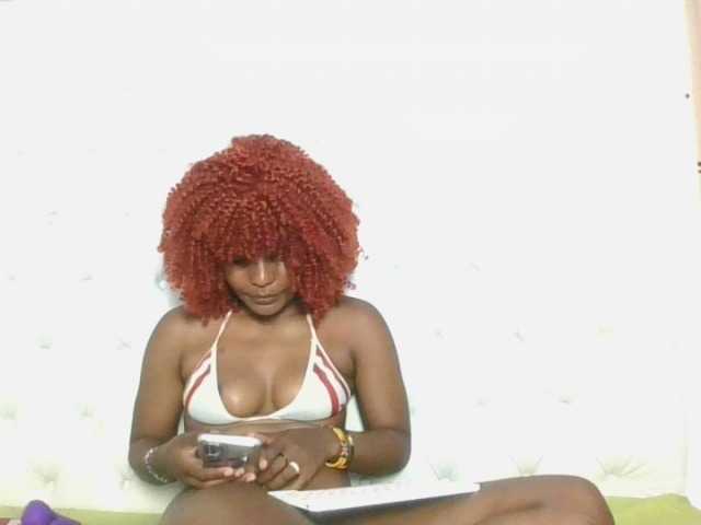 Preview of blackcoco