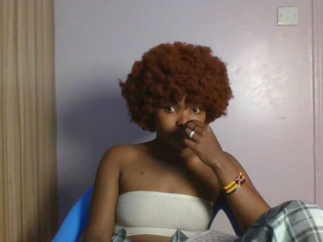 Preview of blackcoco