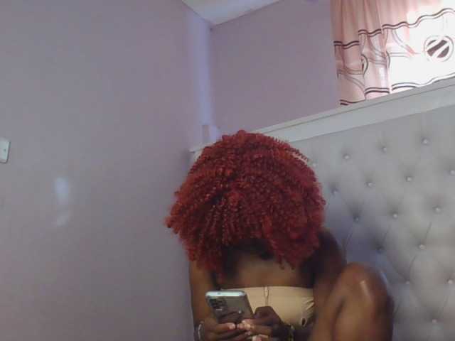 Preview of blackcoco