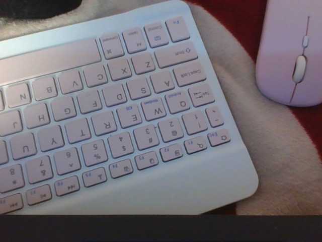 Blackcoco webcam bongacams model stream image