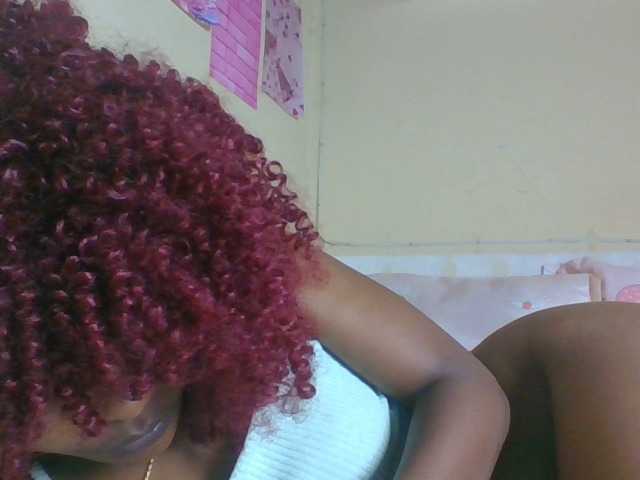 Preview of blackcoco