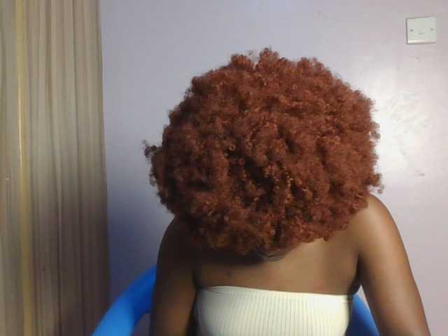 Preview of blackcoco