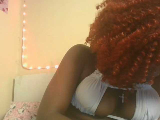 Blackcoco from BongaCams is Freechat