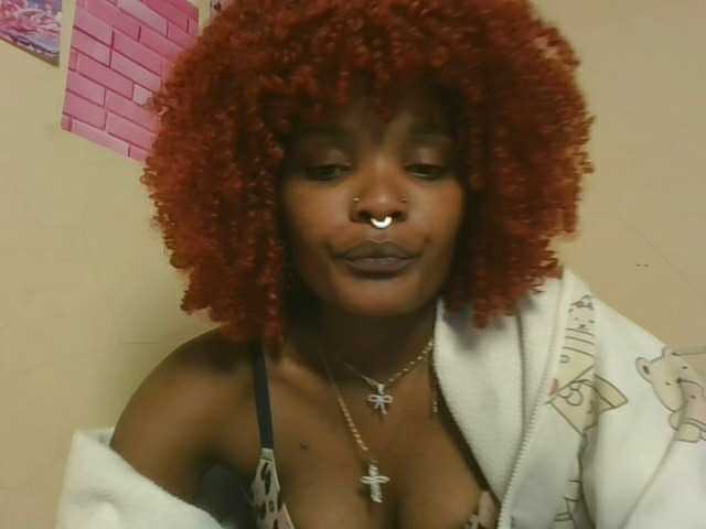 Blackcoco from BongaCams is Freechat