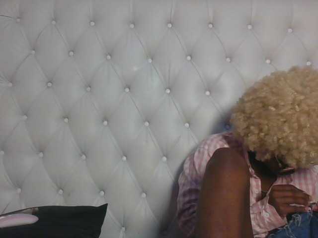 Preview of blackcoco