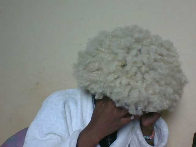 Preview of blackcoco