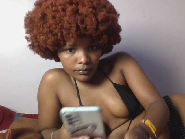 Blackcoco webcam bongacams model stream image