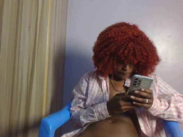 Preview of blackcoco