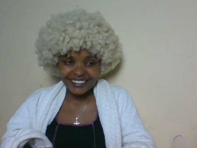 Preview of blackcoco