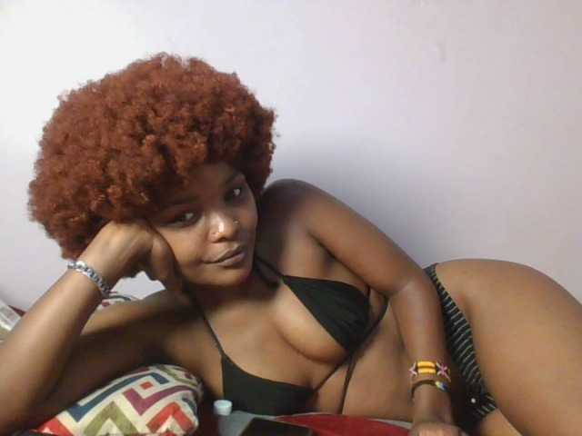 Blackcoco webcam bongacams model stream image