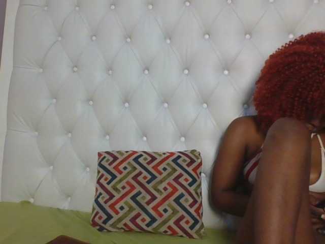 Preview of blackcoco