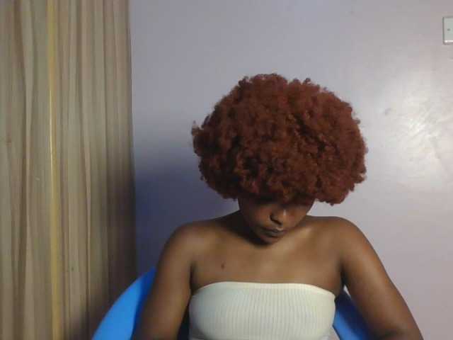 Preview of blackcoco